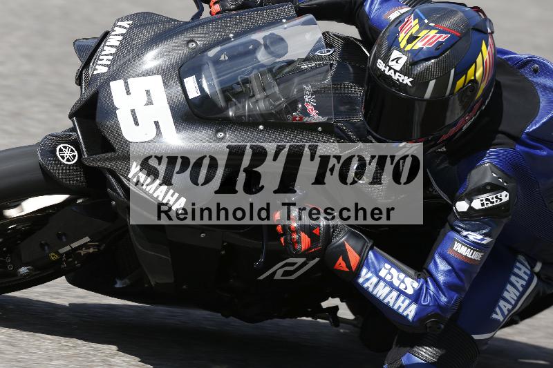 /10 20.04.2026  Pluess Moto Sport ADR/Freies Fahren/55